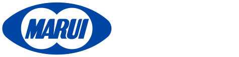 Tokyo Marui