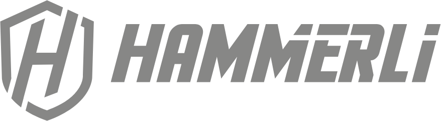 Hämmerli