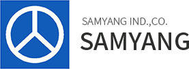 Samy