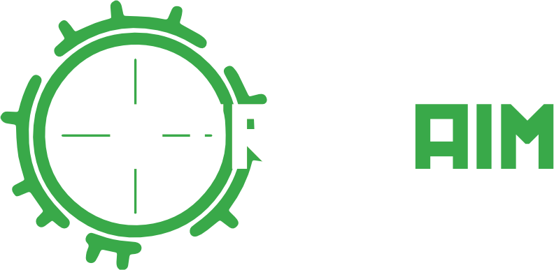 StratAim