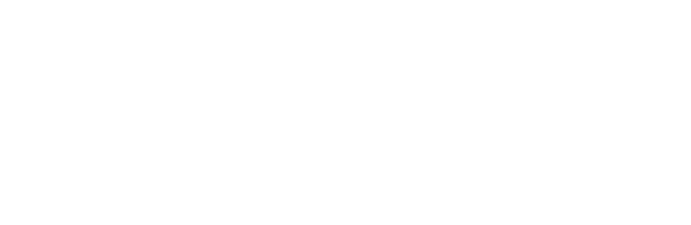 Vesta