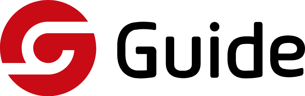 Guide