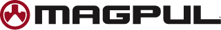 Magpul