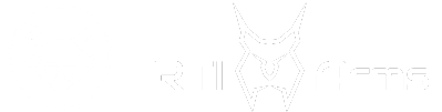 RTI Arms