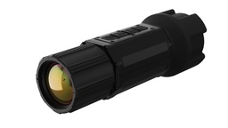 ATN Thermal Clip-On Tico LTV