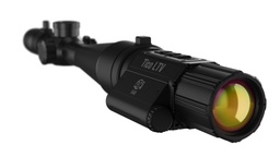 ATN Thermal Clip-On Tico LTV