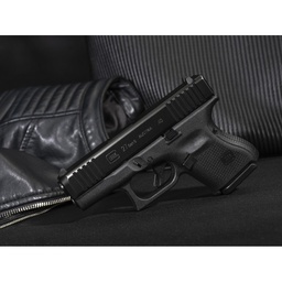 GLOCK Handgun G27 Gen5/FS