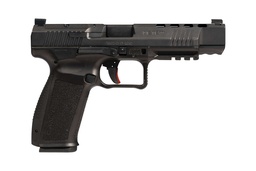 CANIK Full Size Mete SFX 9x19mm