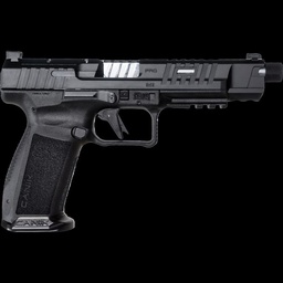 CANIK Full Size Mete SFX Pro 9x19mm