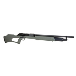 UX EXCLUSIVE Slug Airgun Primal 20 Blemish