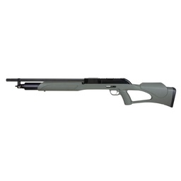 UX EXCLUSIVE Slug Airgun Primal 20 Blemish