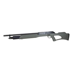 UX EXCLUSIVE Slug Airgun Primal 20 Blemish