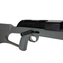 UX EXCLUSIVE Slug Airgun Primal 20 Blemish