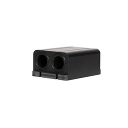 UX EXCLUSIVE Slug Airgun Primal 20 Blemish