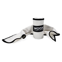 WOOX Bamboo Cloth