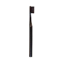 WOOX Detailing Brush