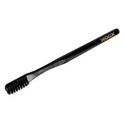 WOOX Detailing Brush
