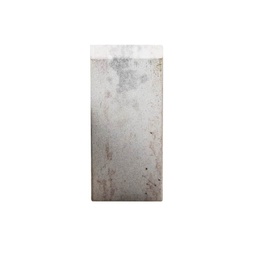 WOOX Whetstone Arkansas Sharpening Stone