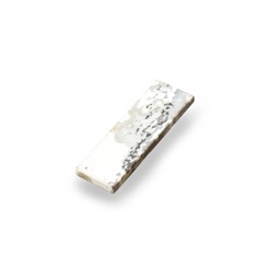 WOOX Whetstone Arkansas Sharpening Stone