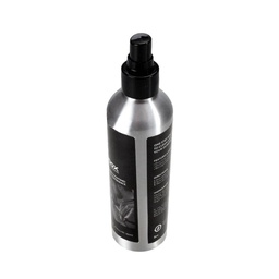 WOOX Gunstock Degreaser