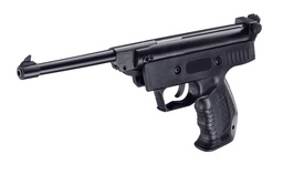 Umarex Perfecta Airgun S3