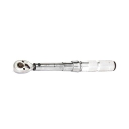 WOOX Professional Torque Wrench