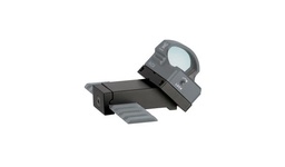 Vortex Optics Accessories RT45 Offset Mount for Razor Red Dot