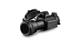 Vortex Optics Accessories RT45 Offset Mount for Razor Red Dot