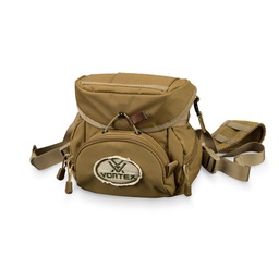 Vortex Optics Accessories Guide Bino case