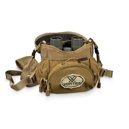 Vortex Optics Accessories Guide Bino case