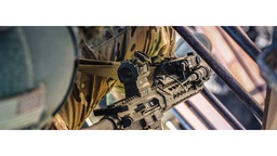 Vortex Red Dots SPARC AR (LED Upgrade)