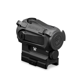 Vortex Red Dots SPARC AR (LED Upgrade)