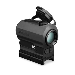 Vortex Red Dots SPARC AR (LED Upgrade)