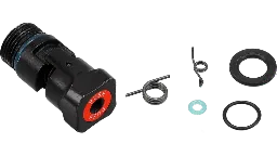 Service Kit HDP50 TP50