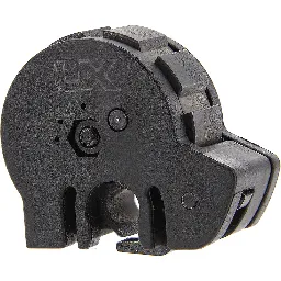 UMAREX Magazine Synergis