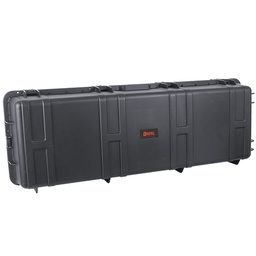 NUPROL Premium Armoury Case
