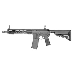 M&P 15 SBR 10.5" M-LOK Hgd, Blk 5.56 NATO 11.5in 30rnd