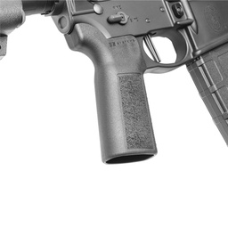M&P 15 SBR 10.5" M-LOK Hgd, Blk 5.56 NATO 11.5in 30rnd