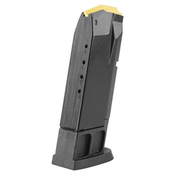 M&P Magazine, M&P 10mm M2.0, 10 Round