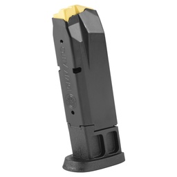 M&P Magazine, M&P 10mm M2.0, 10 Round