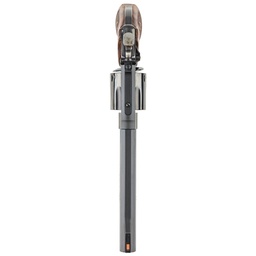 Classics Model 29 Blu/Blk .44 Rem Mag, .44 S&W Spl 6.5in 6rnd DA/SA