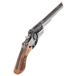 Classics Model 29 Blu/Blk .44 Rem Mag, .44 S&W Spl 6.5in 6rnd DA/SA