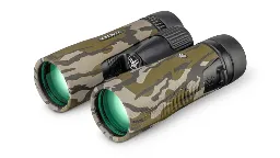 VORTEX Binocular Diamondback HD Bottomland