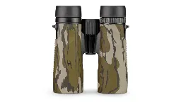 VORTEX Binocular Diamondback HD Bottomland