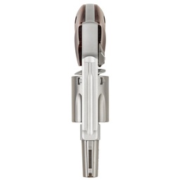Model 642 LadySmith® Gls Bead .38 Spl +P 1.875in 5rnd DAO