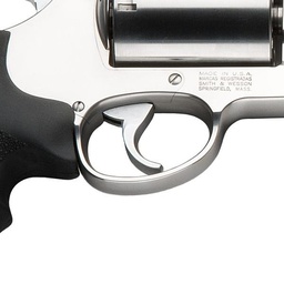 PC Model 460XVR™ S/S Gls Bead .460 S&W Mag 14in 5rnd DA/SA