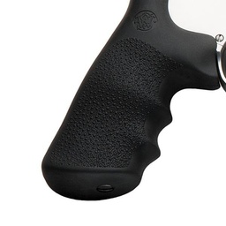 PC Model 460XVR™ S/S Gls Bead .460 S&W Mag 14in 5rnd DA/SA