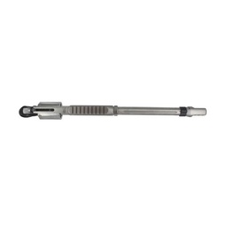 PC Model 460XVR™ S/S Gls Bead .460 S&W Mag 14in 5rnd DA/SA