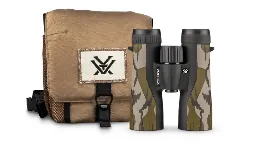 VORTEX Binocular Crossfire HD Bottomland