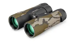 VORTEX Binocular Crossfire HD Bottomland